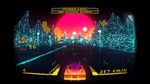 PalmRide (Steam key / Region Free)