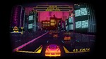 PalmRide (Steam key / Region Free)