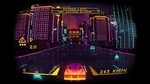 PalmRide (Steam key / Region Free)
