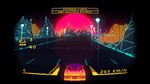 PalmRide (Steam key / Region Free)