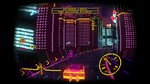PalmRide (Steam key / Region Free)