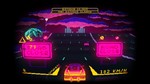 PalmRide (Steam key / Region Free)