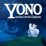 Yono and the Celestial Elephants Steam key/РФ+Весь Мир