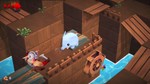 Yono and the Celestial Elephants Steam key/РФ+Весь Мир