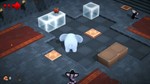 Yono and the Celestial Elephants Steam key/РФ+Весь Мир