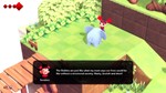 Yono and the Celestial Elephants Steam key/РФ+Весь Мир