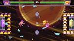 Ultra Space Battle Brawl (Steam key / РФ+Весь Мир)
