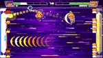 Ultra Space Battle Brawl (Steam key / РФ+Весь Мир)