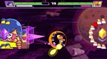 Ultra Space Battle Brawl (Steam key / РФ+Весь Мир)