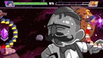 Ultra Space Battle Brawl (Steam key / РФ+Весь Мир)