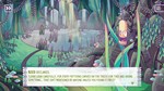 She and the Light Bearer (Steam key / РФ+Весь Мир)