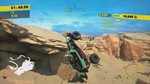 Offroad Racing - Buggy X ATV X Moto (Steam key/Global)
