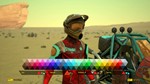 Offroad Racing - Buggy X ATV X Moto (Steam key/Global)