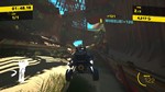 Offroad Racing - Buggy X ATV X Moto (Steam key/Global)