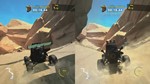 Offroad Racing - Buggy X ATV X Moto (Steam key/Global)