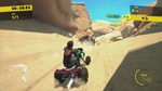 Offroad Racing - Buggy X ATV X Moto (Steam key/Global)