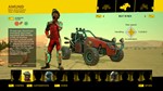 Offroad Racing - Buggy X ATV X Moto (Steam key/Global)