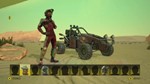 Offroad Racing - Buggy X ATV X Moto (Steam key/Global)