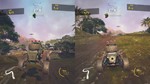 Offroad Racing - Buggy X ATV X Moto (Steam key/Global)