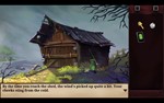 Goosebumps: The Game (Steam key / РФ+Весь Мир)