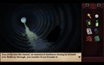 Goosebumps: The Game (Steam key / РФ+Весь Мир)