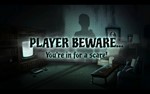 Goosebumps: The Game (Steam key / РФ+Весь Мир)