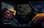 Goosebumps: The Game (Steam key / РФ+Весь Мир)