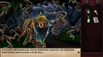 Goosebumps: The Game (Steam key / РФ+Весь Мир)