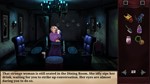Goosebumps: The Game (Steam key / РФ+Весь Мир)