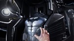 Batman: Arkham VR (Steam key / RU+CIS)