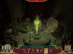 Jane Angel 2: Fallen Heaven (Steam key / Region Free)