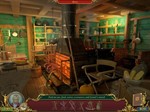 Jane Angel 2: Fallen Heaven (Steam key / Region Free)