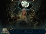 Jane Angel 2: Fallen Heaven (Steam key / Region Free)