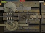 Jane Angel 2: Fallen Heaven (Steam key / Region Free)