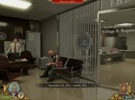 Jane Angel 2: Fallen Heaven (Steam key / Region Free)