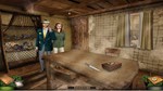 Outlaws: Corwin´s Treasure (Steam key / Region Free)