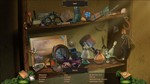Outlaws: Corwin´s Treasure (Steam key / Region Free)