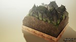 Wartile (Steam key / RU+CIS)