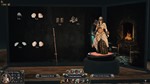 Wartile (Steam key / RU+CIS)