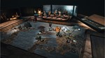 Wartile (Steam key / RU+CIS)