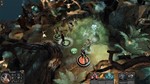 Wartile (Steam key / RU+CIS)