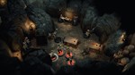 Wartile (Steam key / RU+CIS)