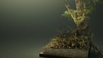 Wartile (Steam key / RU+CIS)
