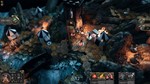 Wartile (Steam key / RU+CIS)