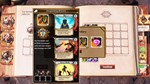 Trials of Fire (Steam key /РФ+Весь Мир)