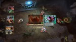 Trials of Fire (Steam key /РФ+Весь Мир)