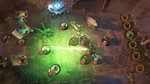 Trials of Fire (Steam key /РФ+Весь Мир)