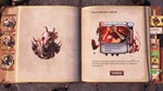Trials of Fire (Steam key /РФ+Весь Мир)