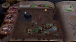 Trials of Fire (Steam key /РФ+Весь Мир)