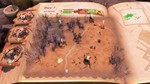 Trials of Fire (Steam key /РФ+Весь Мир)